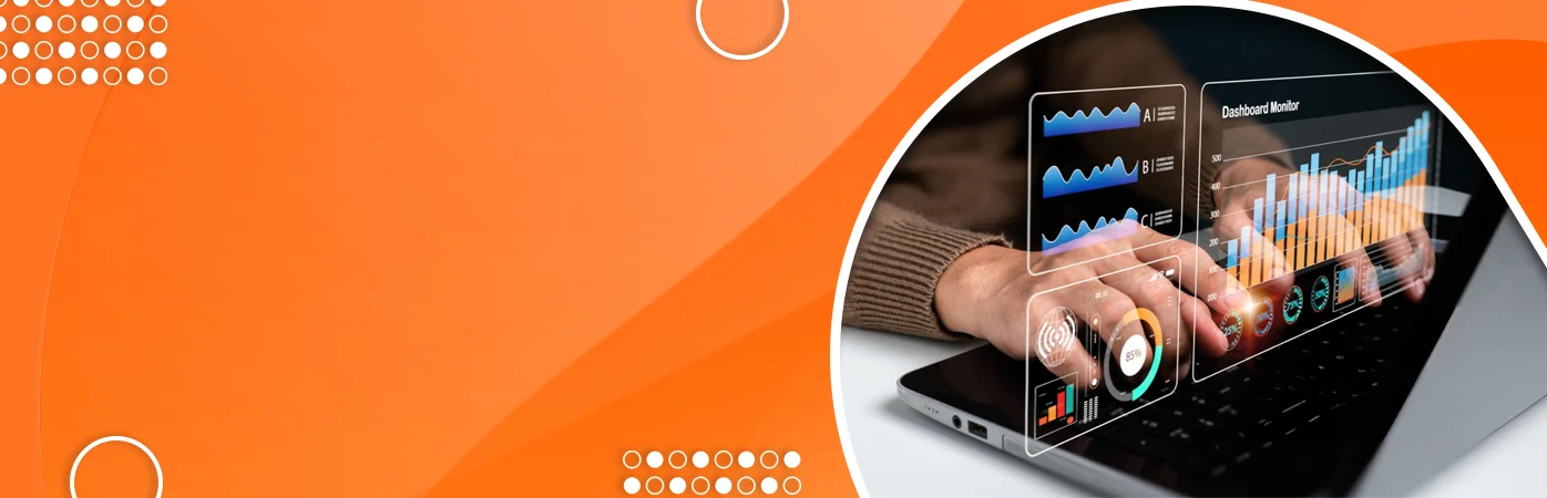 What Your ERP Isn’t Telling You: How AI ERP Uncovers the Silent Profit Killers in Your System