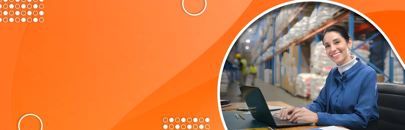 How Does AI ERP Transform Inventory Management from Empty Shelves to Smart Stocking?