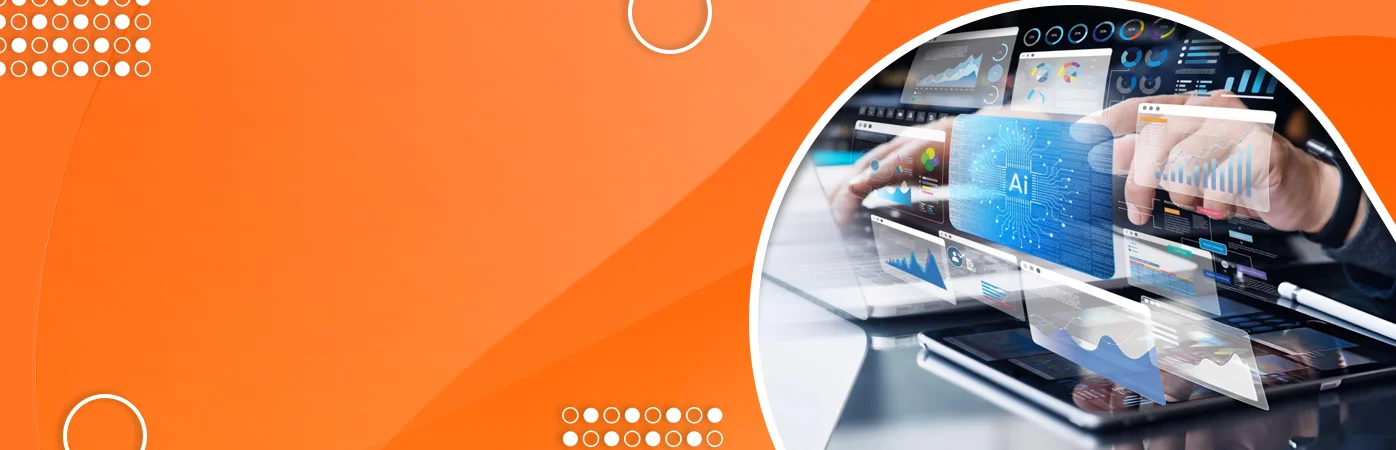 What Makes Moving to AI ERP the Smartest Decision You’ll Make This Year