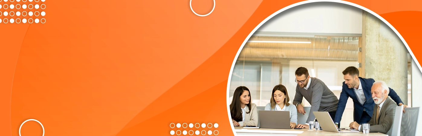 How Are You Leading or Following the Digital Shift with AI ERP?