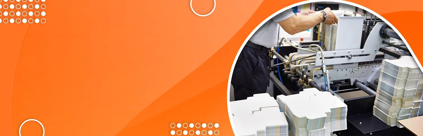 What Business Benefits Does ERP for Packaging Industry Offer in the AI Era